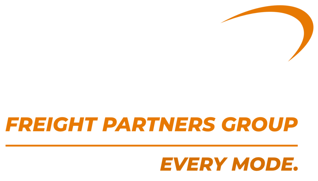 Freight Partners Group