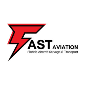 Daniel Gilbert - Operations Director