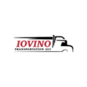 Richard Iovino - Owner and Founder