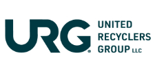 United Recyclers Group