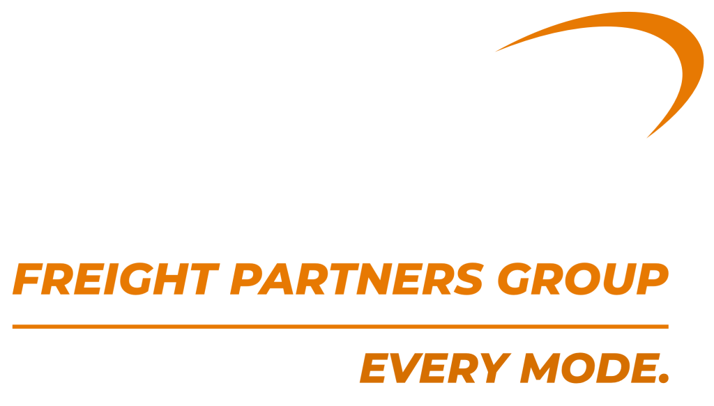 Freight Partners Group