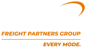 Freight Partners Group