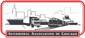 Intermodal Association of Chicago