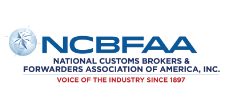 NCBFAA_logo